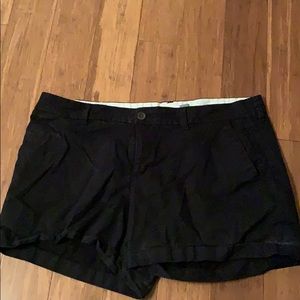 Old Navy Ladies Shorts